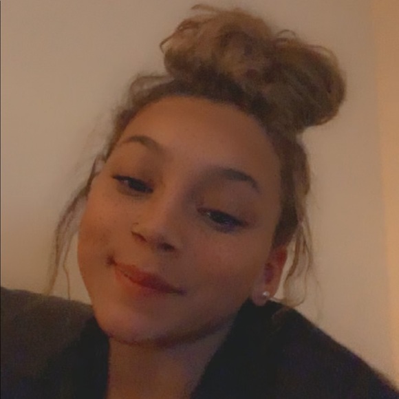 kyliehodge274